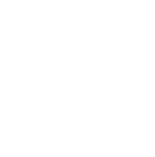 Ranch Club Capital