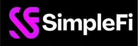 SimpleFi