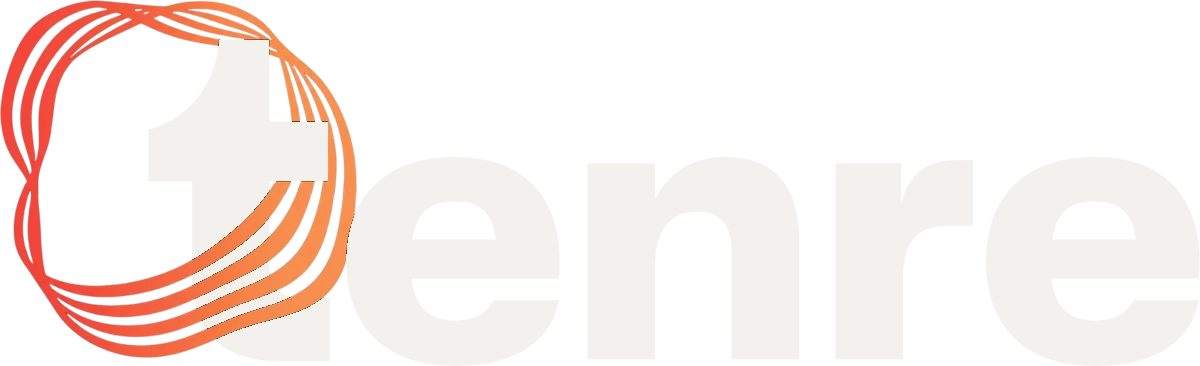 Tenre AI