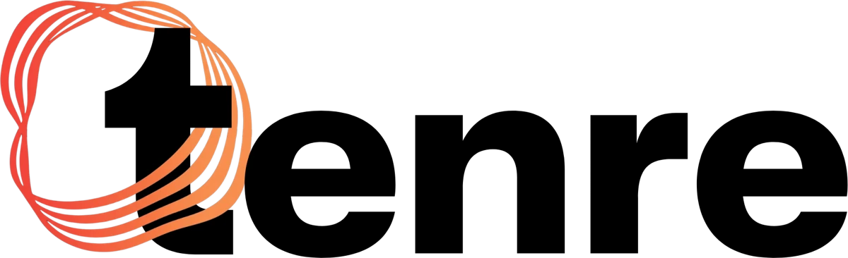 Tenre AI